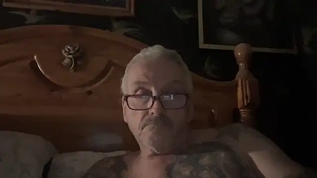 poggles online show from March 2, 8:16 pm