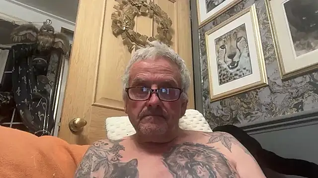 poggles online show from November 22, 9:46 pm