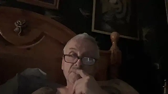 poggles online show from February 26, 7:58 pm