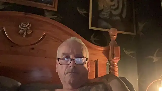 poggles online show from November 30, 4:57 am