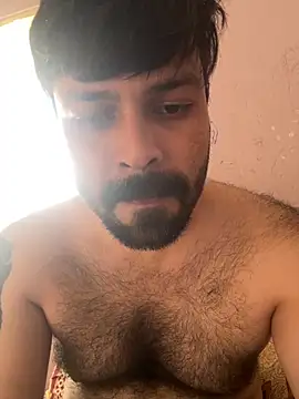 Snapshot of Sandy_Daddy chatting on September 14, 8:26 am Sandy Daddy online show from September 14, 8:26 am