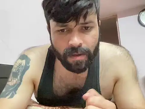 Snapshot of Sandy_Daddy chatting on September 12, 9:03 pm Sandy Daddy online show from September 12, 9:03 pm