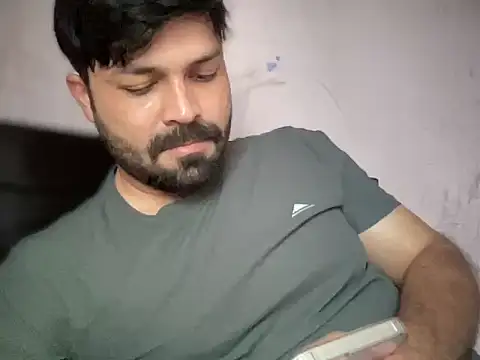 Snapshot of Sandy_Daddy chatting on October 5, 11:23 am Sandy Daddy online show from October 5, 11:23 am