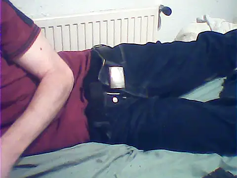 Snapshot of rimbaud77 chatting on October 10, 5:36 pm rimbaud77 online show from October 10, 5:36 pm