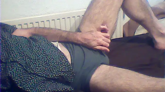 Snapshot of rimbaud77 chatting on June 18, 5:40 pm rimbaud77 online show from June 18, 5:40 pm