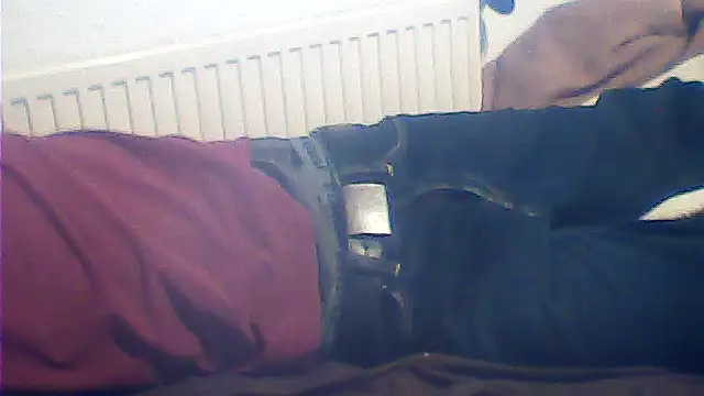 Snapshot of rimbaud77 chatting on June 15, 9:09 am rimbaud77 online show from June 15, 9:09 am