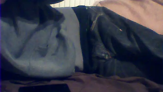 rimbaud77 online show from March 8, 6:22 pm