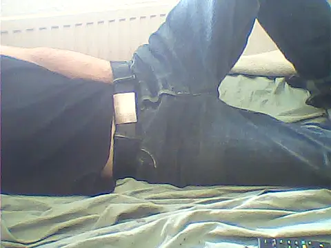 Snapshot of rimbaud77 chatting on September 25, 2:34 pm rimbaud77 online show from September 25, 2:34 pm