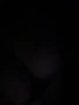 sofuego510 online show from October 30, 1:48 am