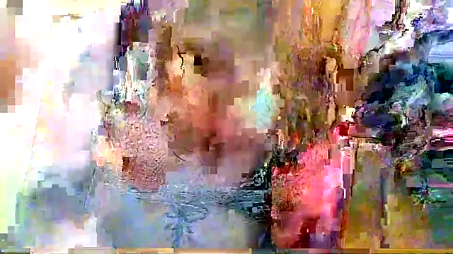 sofuego510 online show from November 4, 8:34 pm