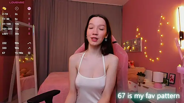 Shriya Sarann online show from January 16, 1:59 pm