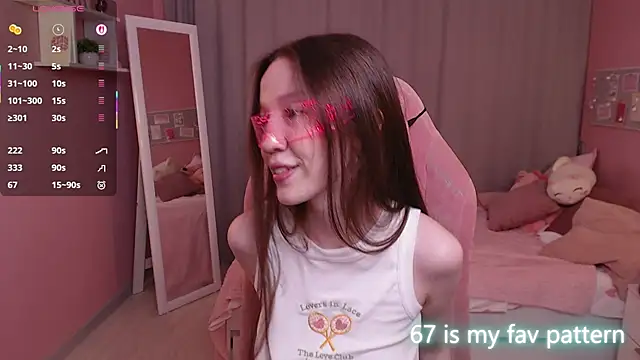 Shriya Sarann online show from February 10, 2:05 pm