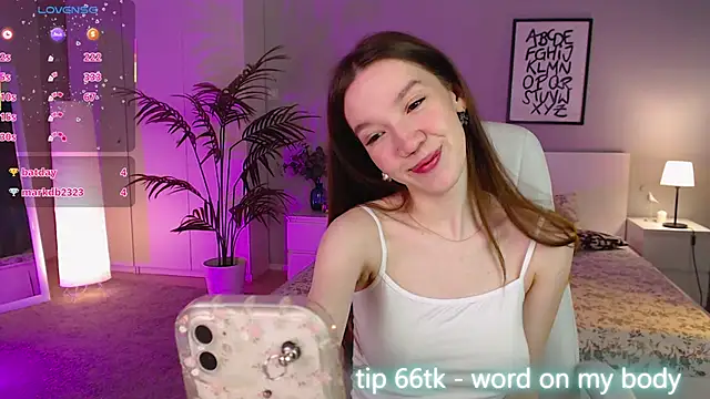 Snapshot of Shriya_Sarann chatting on October 19, 2:09 pm Shriya Sarann online show from October 19, 2:09 pm