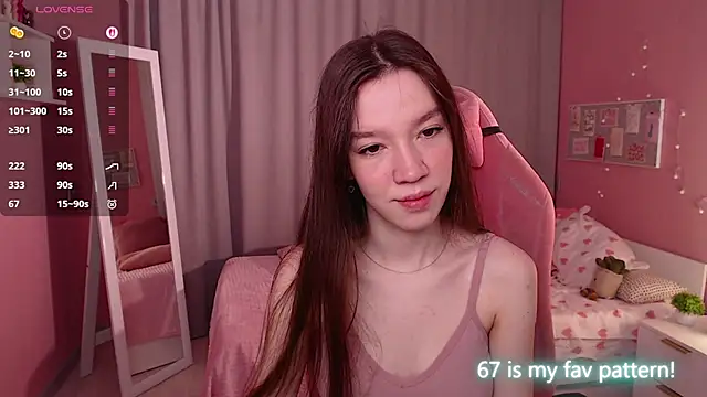 Snapshot of Shriya_Sarann chatting on November 15, 2:10 pm Shriya Sarann online show from November 15, 2:10 pm