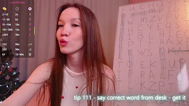 Shriya Sarann online show from January 5, 5:27 pm