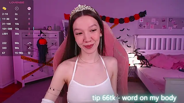 Snapshot of Shriya_Sarann chatting on October 31, 2:02 pm Shriya Sarann online show from October 31, 2:02 pm