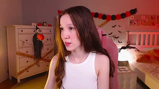 Snapshot of Shriya_Sarann chatting on October 24, 2:05 pm Shriya Sarann online show from October 24, 2:05 pm