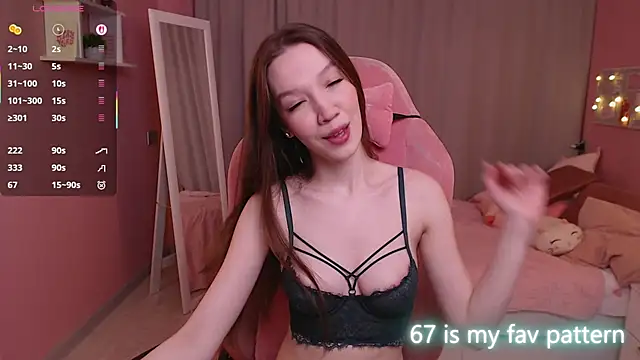 Shriya Sarann online show from February 7, 2:03 pm