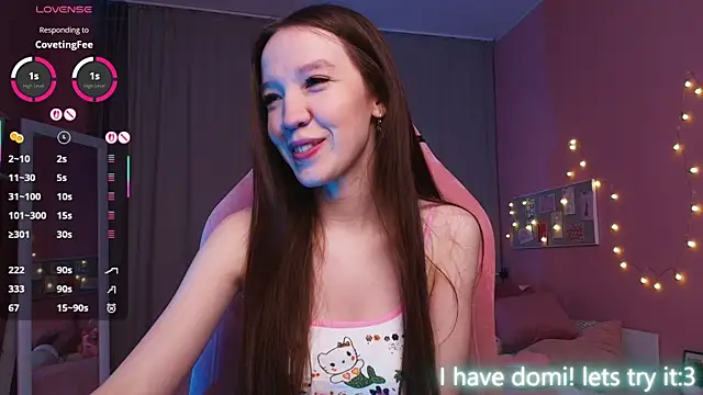 Shriya Sarann online show from February 27, 2:06 pm