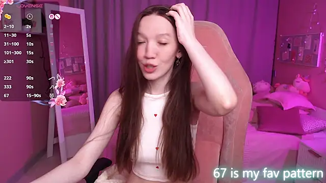 Shriya Sarann online show from April 7, 2:08 pm