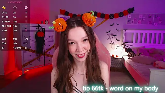 Snapshot of Shriya_Sarann chatting on October 30, 2:04 pm Shriya Sarann online show from October 30, 2:04 pm