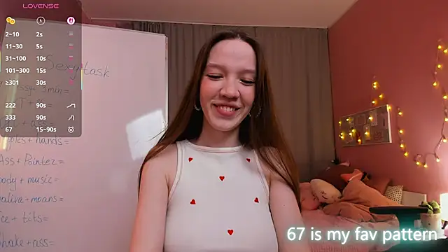 Shriya Sarann online show from February 1, 2:15 pm