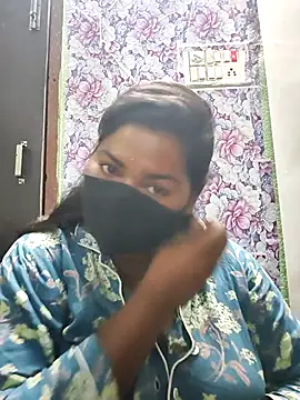 Liyaa 24 online show from March 7, 7:15 am