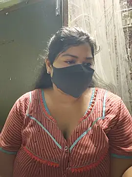 Snapshot of Liyaa_24 chatting on June 17, 4:06 pm Liyaa 24 online show from June 17, 4:06 pm