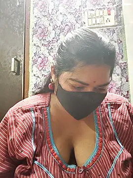 Liyaa 24 online show from March 20, 4:52 pm