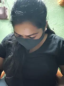 Liyaa 24 online show from February 2, 8:46 am