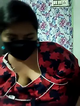 Liyaa 24 online show from March 19, 4:29 pm