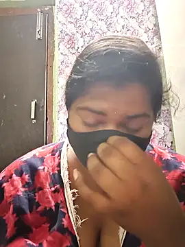 Liyaa 24 online show from March 30, 6:15 am