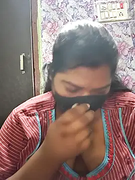 Liyaa 24 online show from March 31, 6:37 am