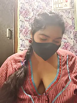 Liyaa 24 online show from March 14, 5:08 pm