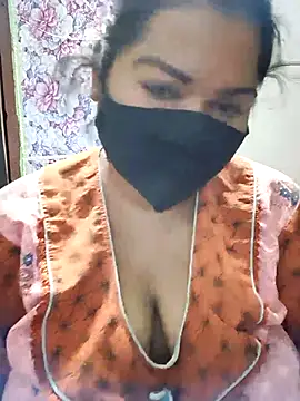 Liyaa 24 online show from March 11, 5:12 am