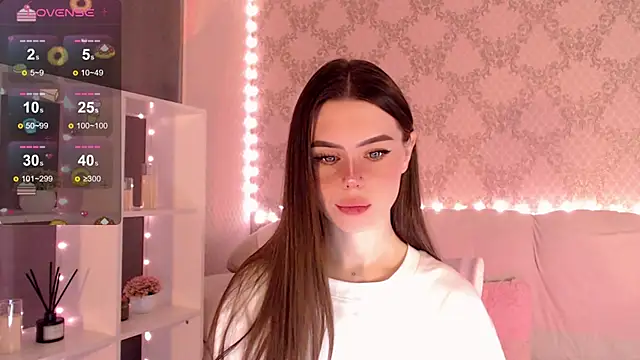 HolyMiax online show from October 18, 3:30 am