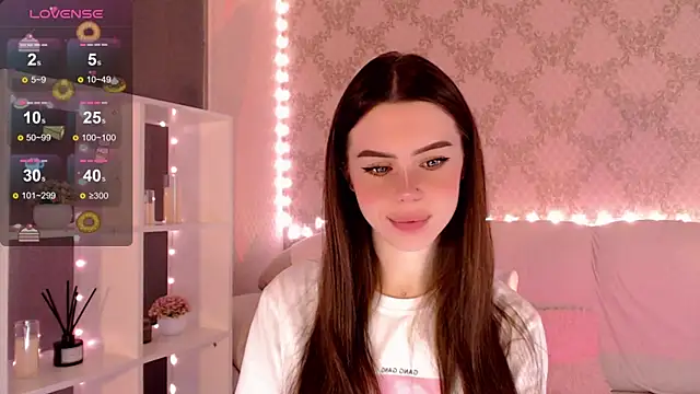 HolyMiax online show from October 16, 3:37 am