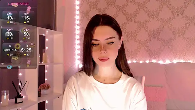 HolyMiax online show from October 4, 3:52 am