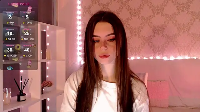 HolyMiax online show from September 21, 3:22 am