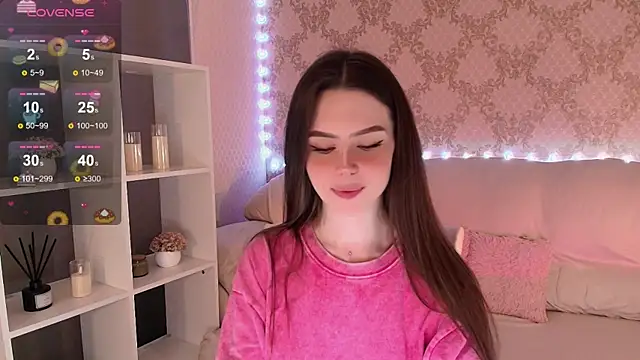 HolyMiax online show from April 7, 4:14 am