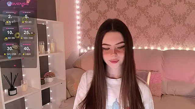 HolyMiax online show from April 11, 3:47 am