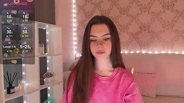 HolyMiax online show from January 10, 3:35 am