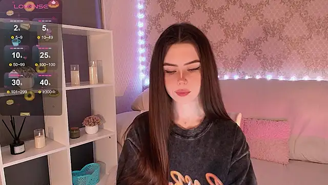 HolyMiax online show from March 10, 3:54 am