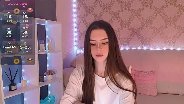 HolyMiax online show from February 23, 3:41 am