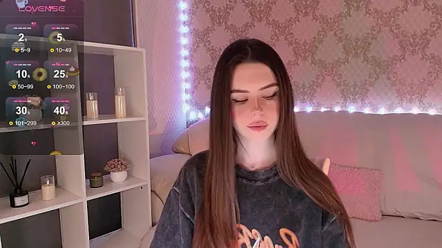 HolyMiax online show from March 23, 3:50 am