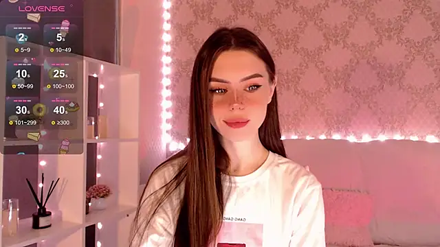 HolyMiax online show from September 14, 3:40 am