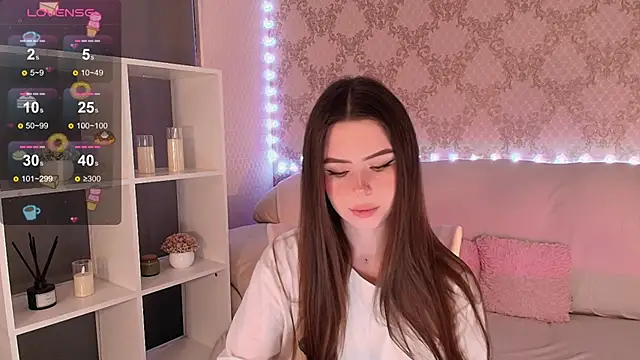 HolyMiax online show from March 21, 3:19 am