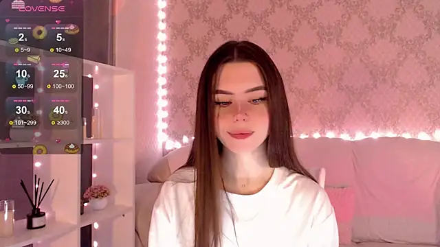 HolyMiax online show from October 12, 3:30 am