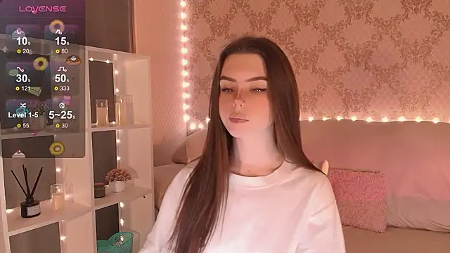 HolyMiax online show from February 18, 3:48 am