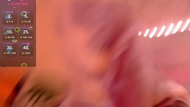 HolyMiax online show from October 6, 3:40 am